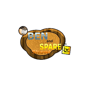 The Ben and Spare Show FULL SERIES